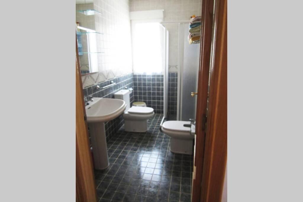 Photo of Bathroom in Otura