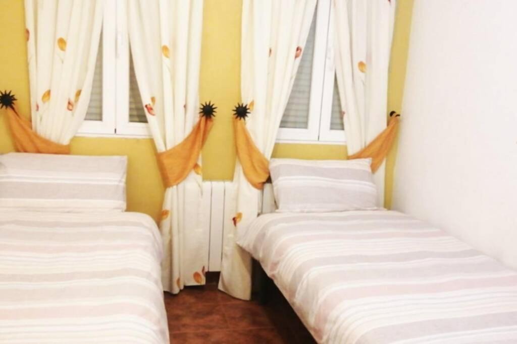 Photo of Bedroom in Otura