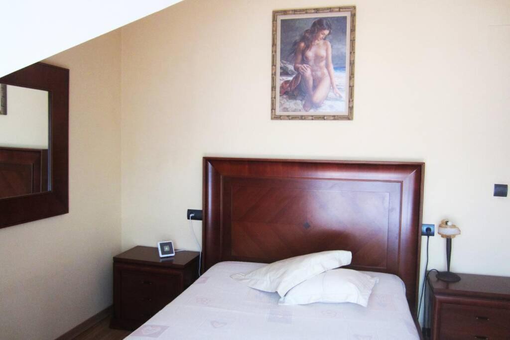 Photo of Bedroom in Otura