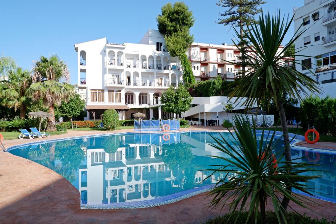 Photo of Others in Lanjaron