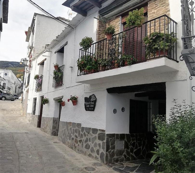 Photo of Others in Portugos