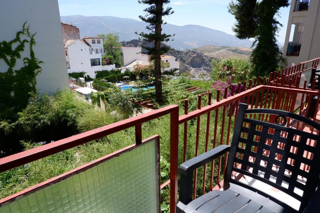 Photo of Others in Lanjaron