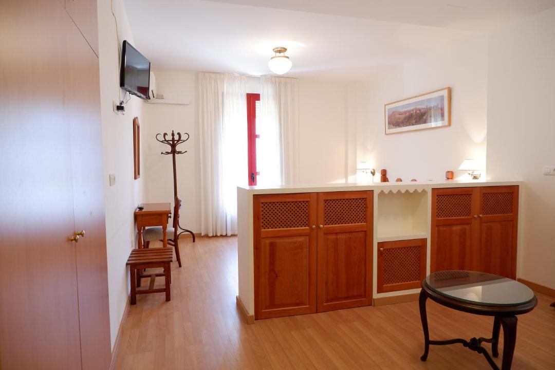 Photo of Others in Lanjaron