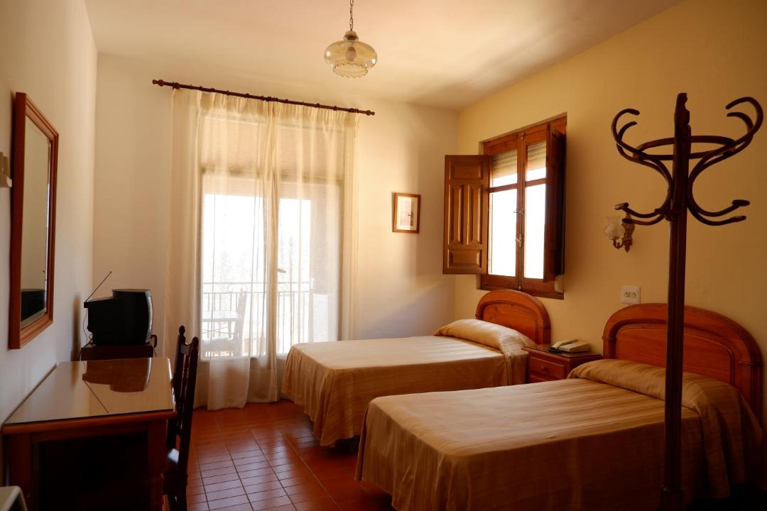 Photo of Others in Lanjaron