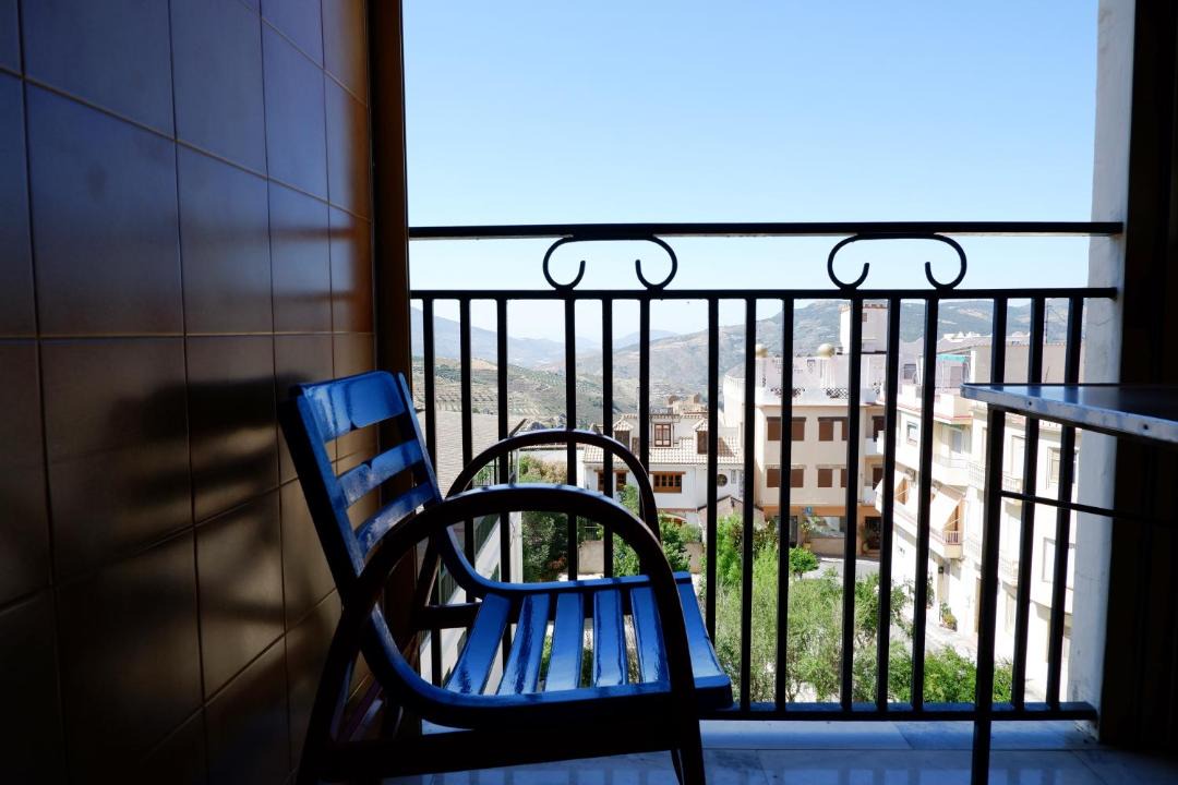 Photo of Others in Lanjaron