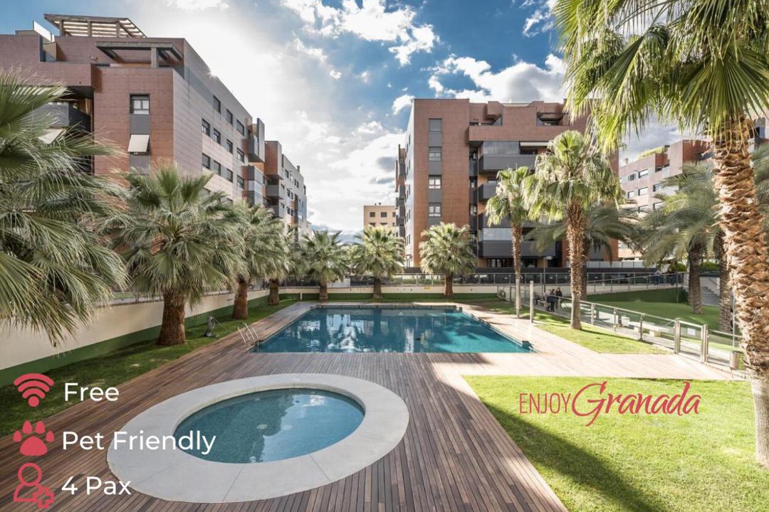 Photo of Outdoor in Figares