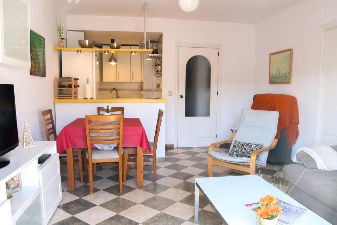 Photo of Others in Cenes de la Vega