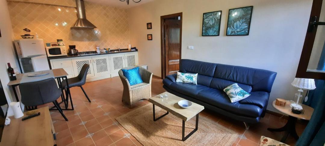 Photo of Others in Algarinejo