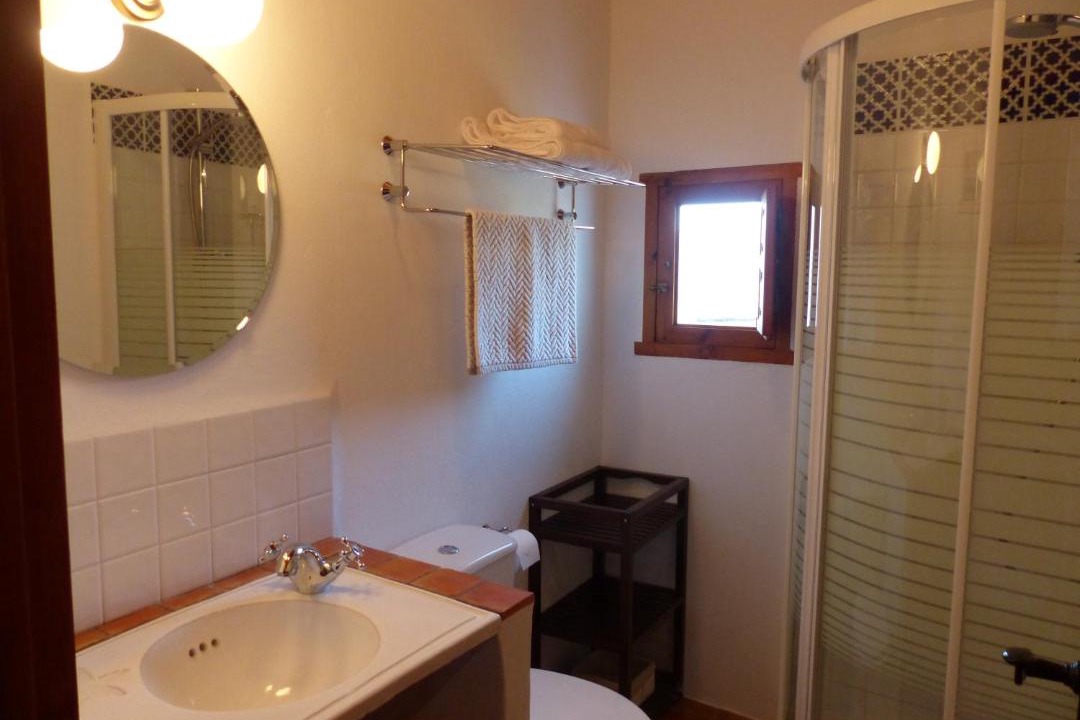 Photo of Bathroom in Murchas
