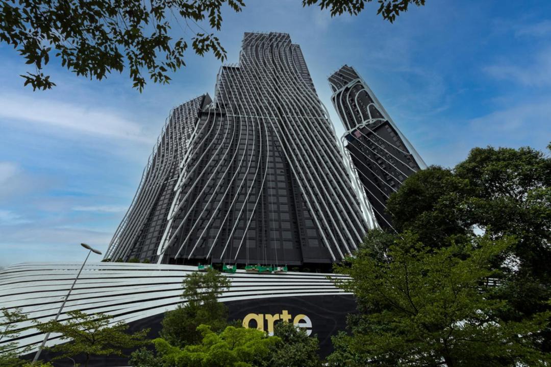 Photo of Others in Kuala Lumpur