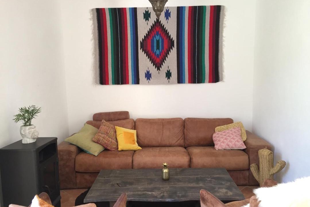Photo of Livingroom in Rubite