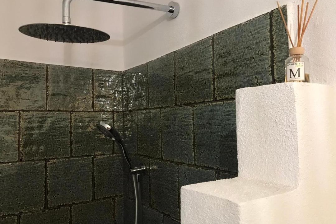 Photo of Bathroom in Rubite