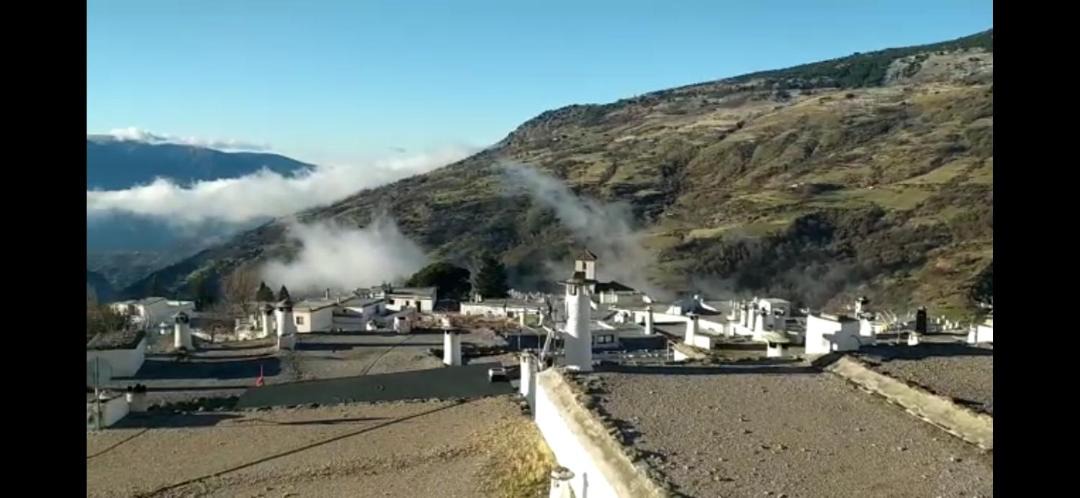 Photo of Others in Capileira