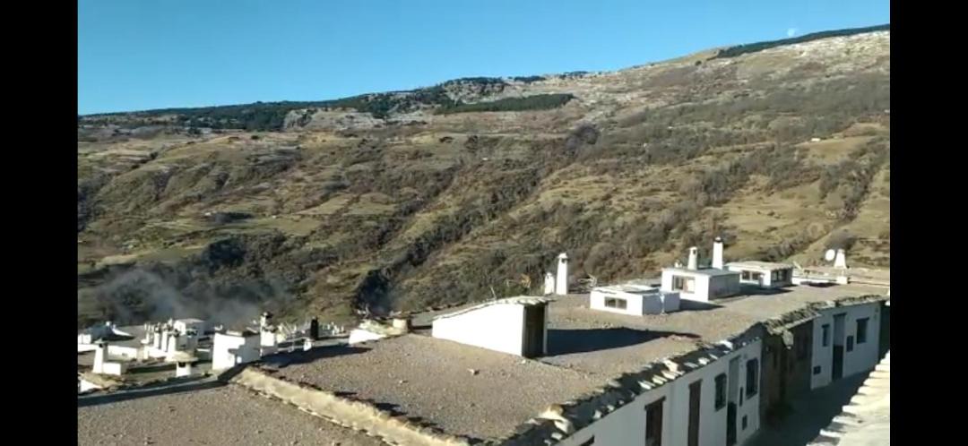 Photo of Others in Capileira