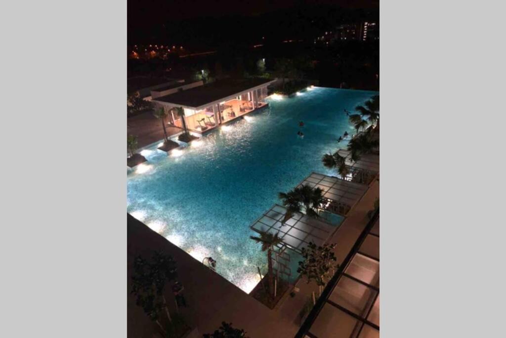 Photo of Outdoor in Kajang