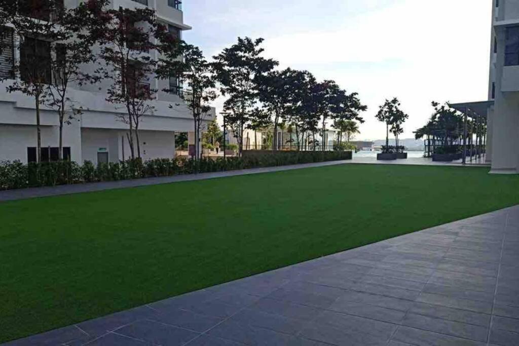 Photo of Buildings in Kajang
