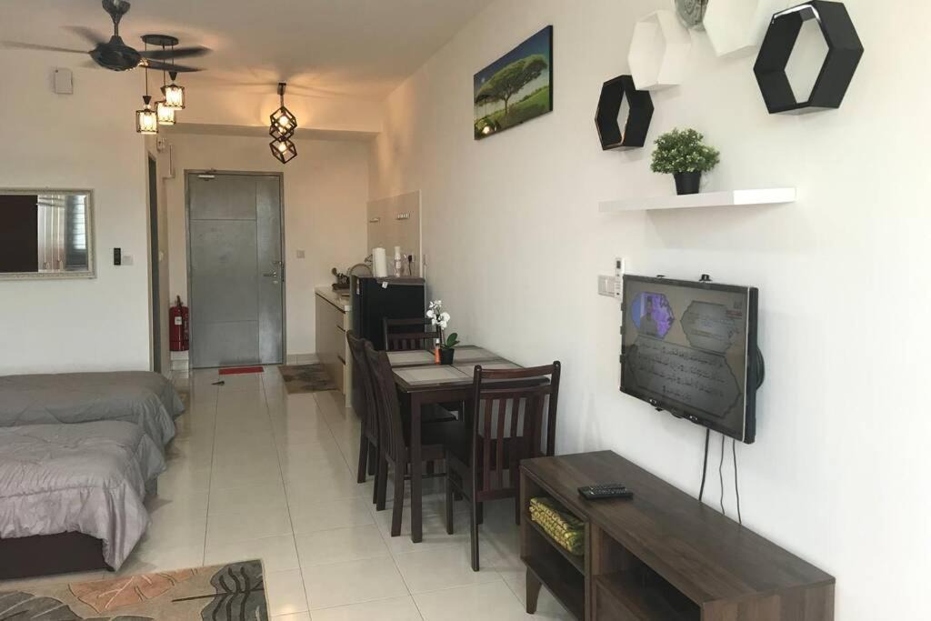 Photo of Livingroom in Kajang