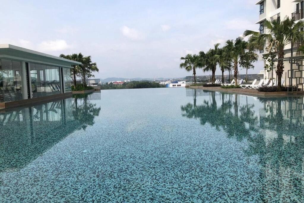 Photo of Outdoor in Kajang