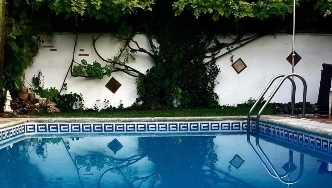 Photo of Outdoor in La Zubia