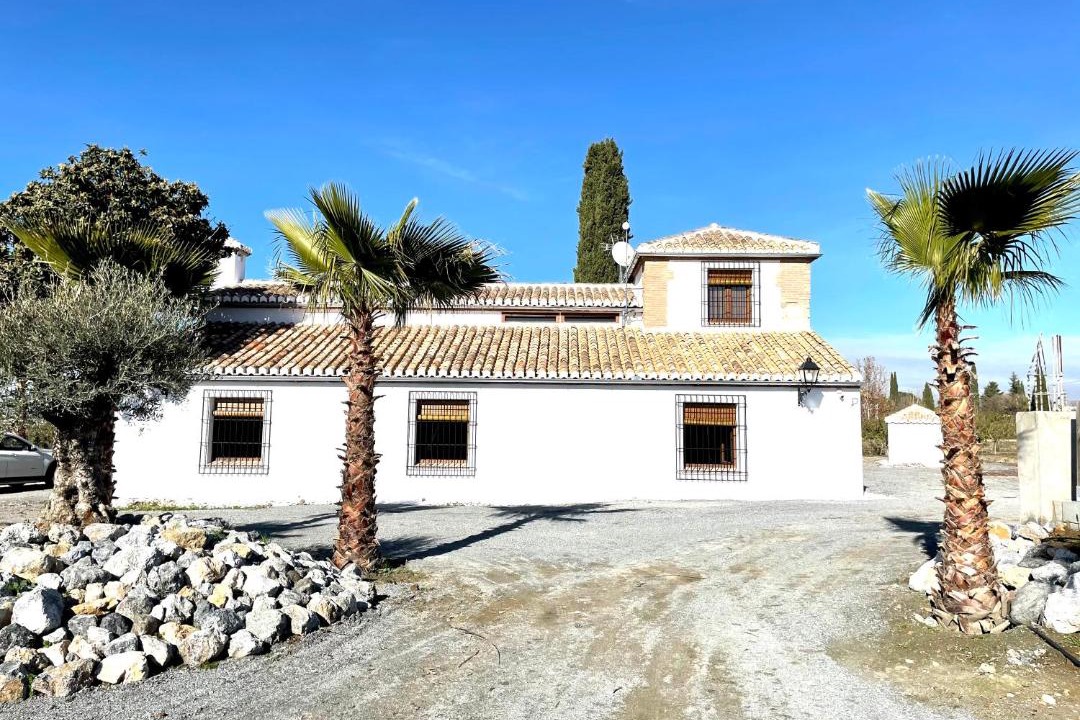 Photo of Others in Camino de Ronda