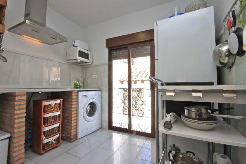 Photo of Kitchen in San Pedro