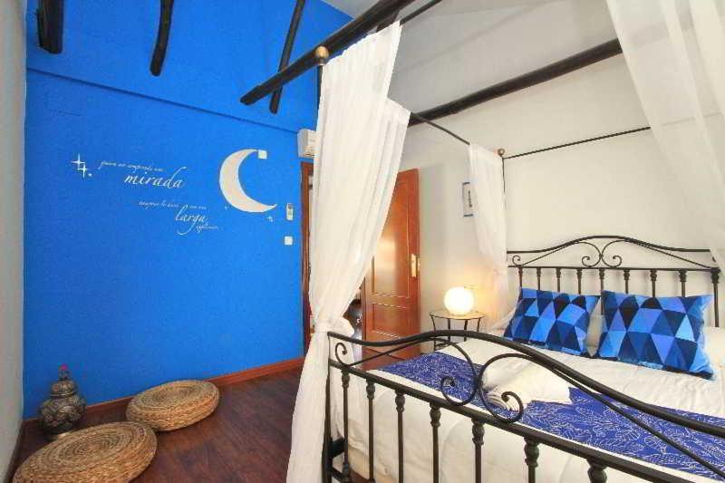 Photo of Bedroom in San Pedro