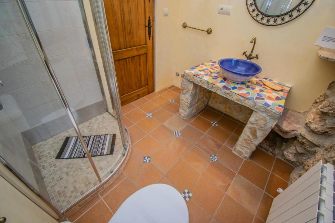 Photo of Others in Algarinejo