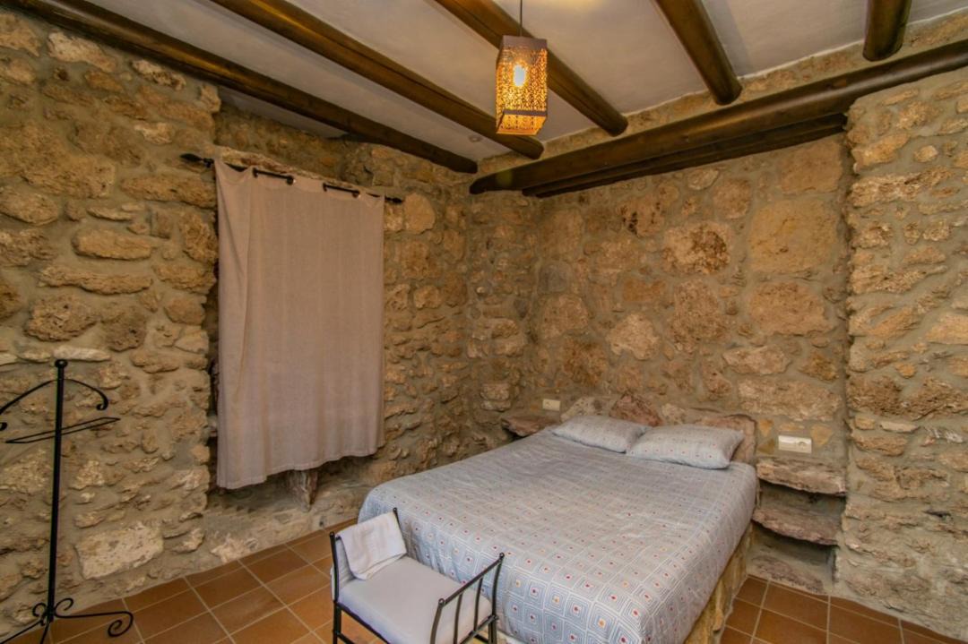 Photo of Others in Algarinejo