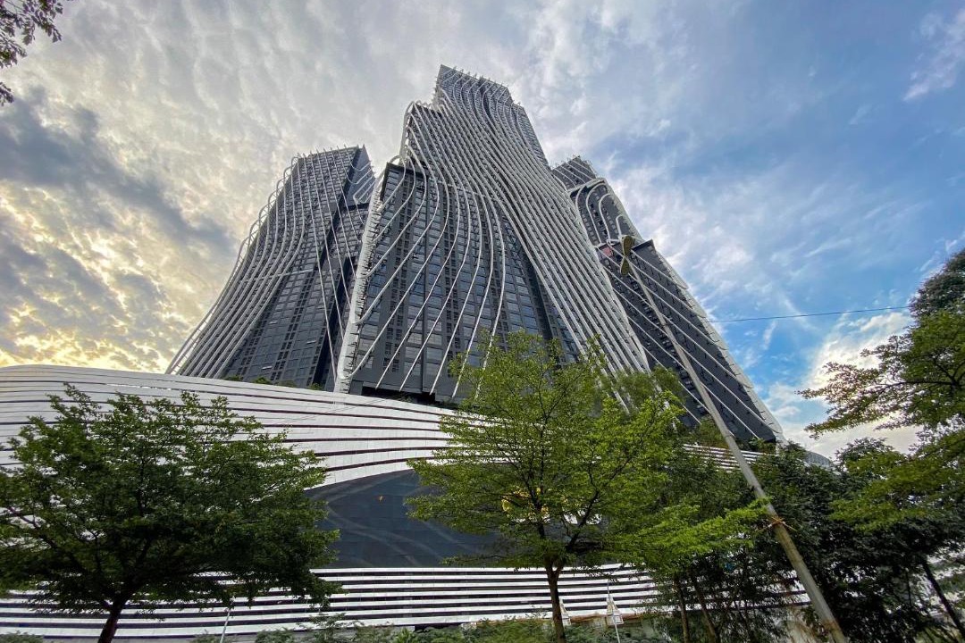 Photo of Others in Kuala Lumpur