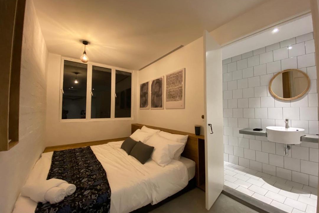 Photo of Bedroom in Seri Kembangan