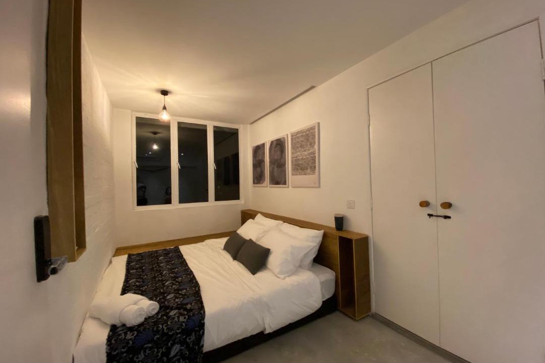 Photo of Bedroom in Seri Kembangan
