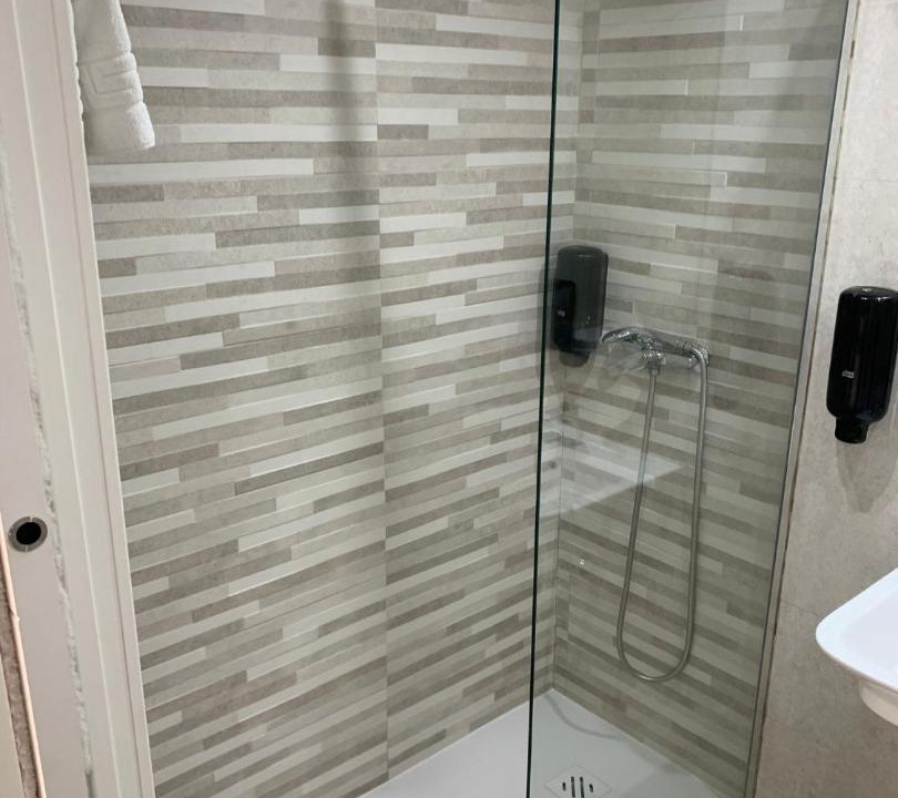 Photo of Bathroom in Playa Granada