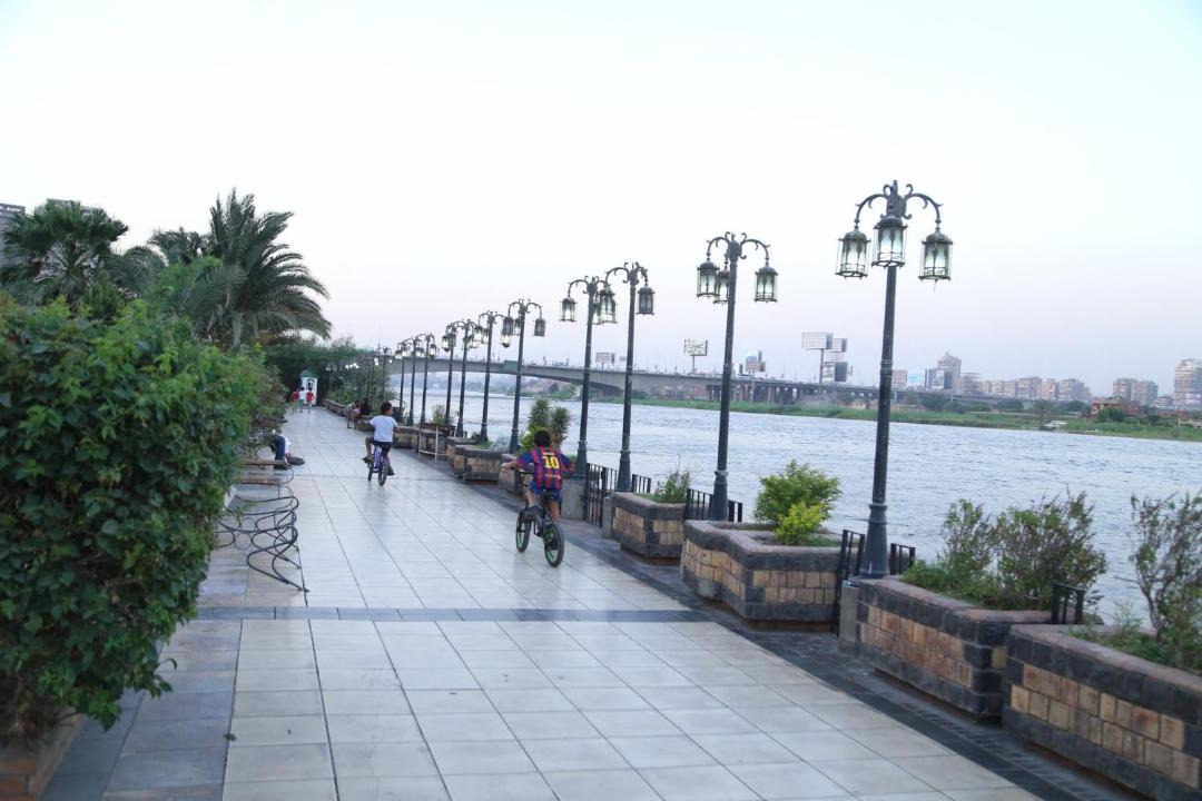 Photo of Others in Giza