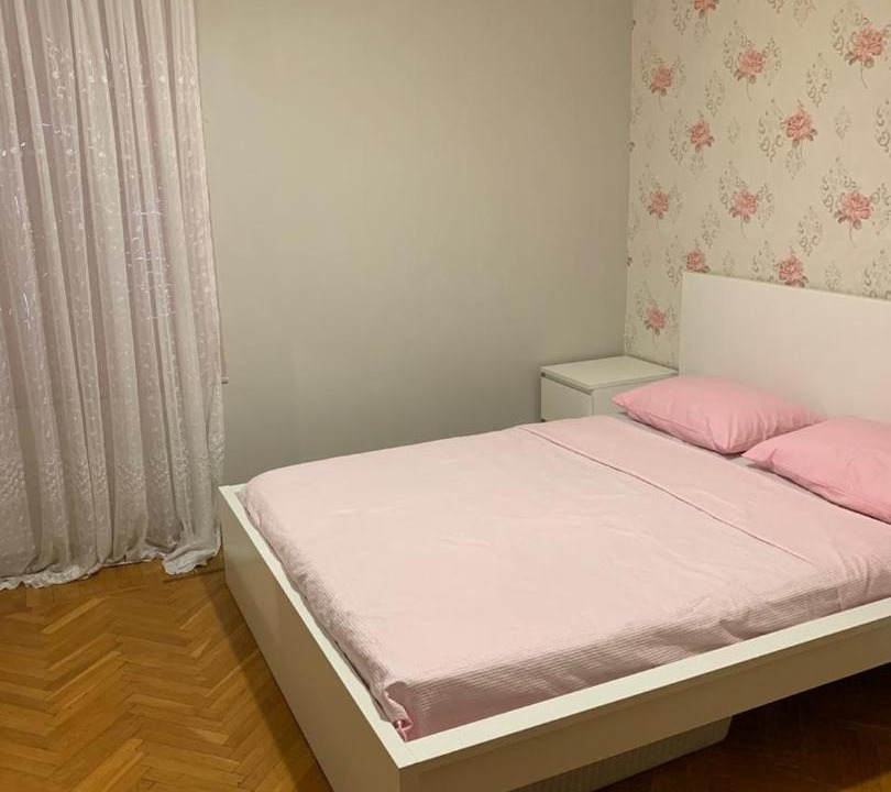 Photo of Bedroom in Giza