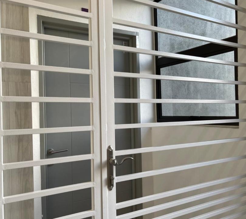 Photo of Buildings in Kajang
