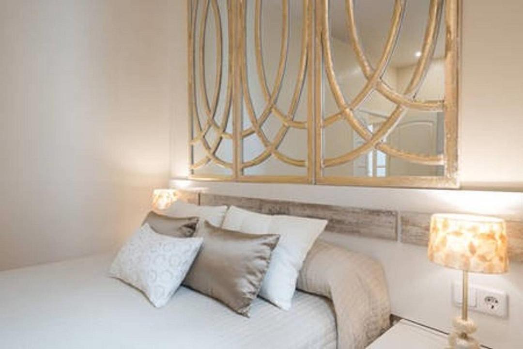 Photo of Bedroom in Central District