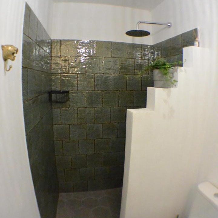 Photo of Bathroom in Rubite