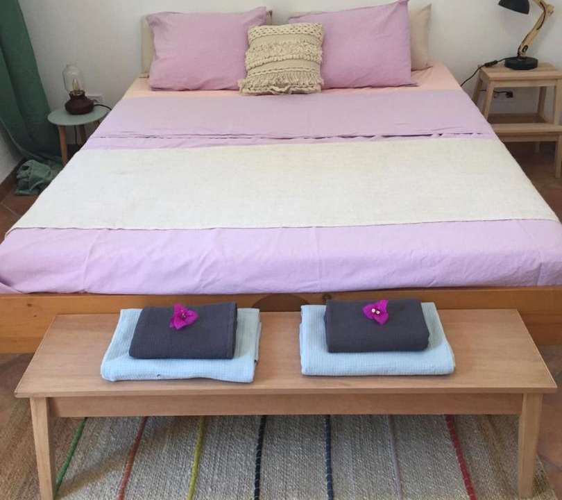 Photo of Bedroom in Rubite