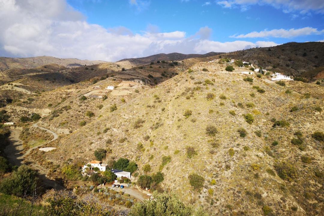 Photo of Outdoor in Rubite