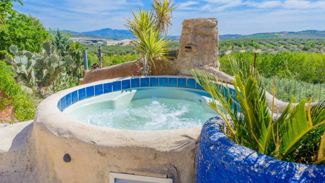 Photo of Outdoor in Loja