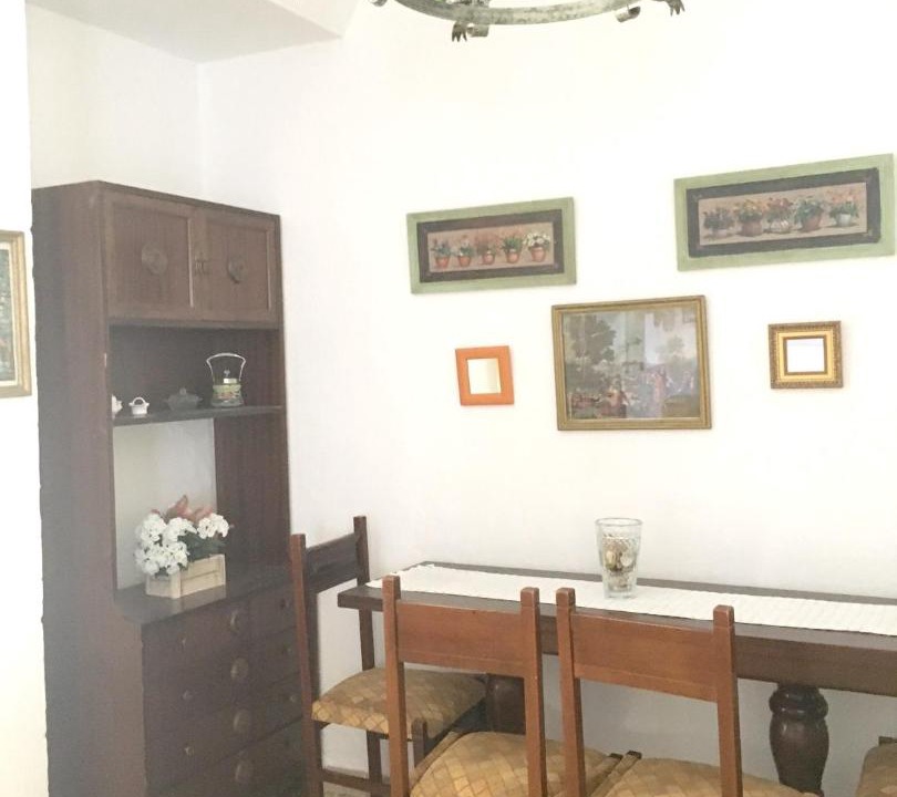 Photo of Livingroom in Albunol