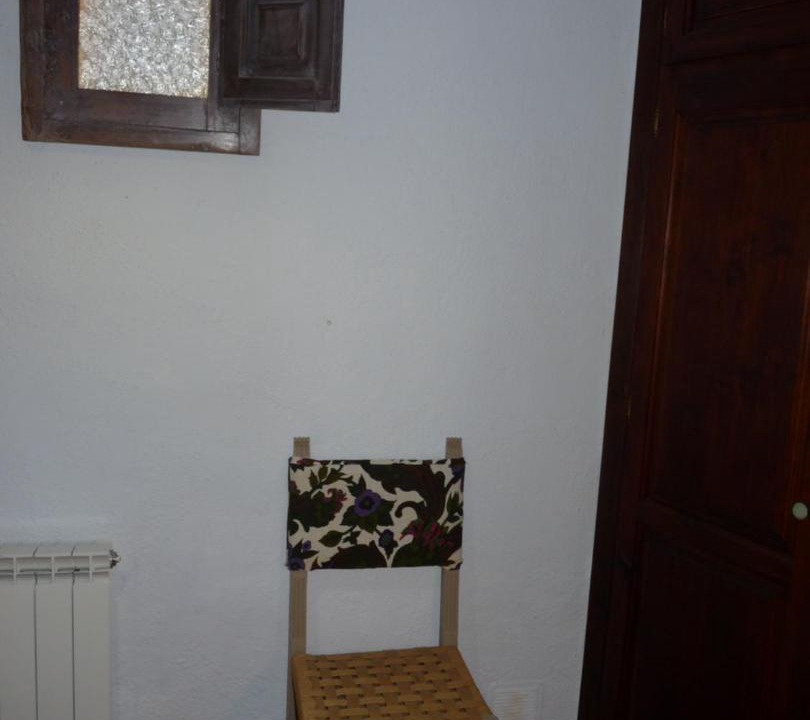 Photo of Others in Capileira