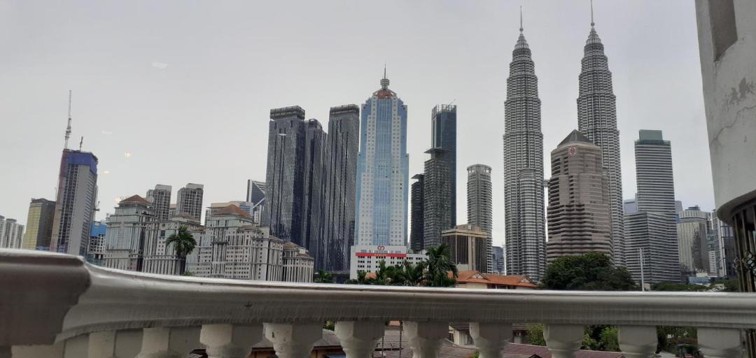Photo of Others in Kuala Lumpur City Centre
