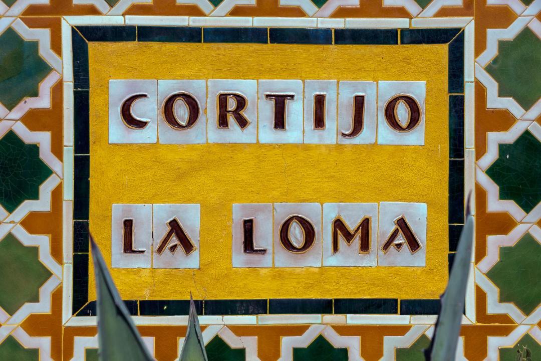 Photo of Others in Portugos