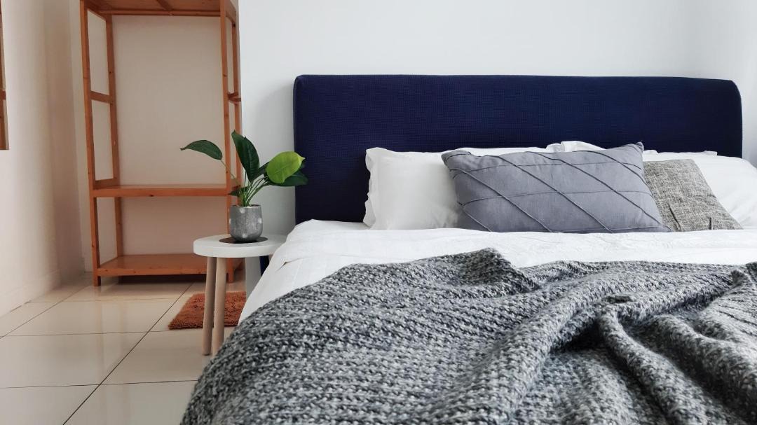 Photo of Bedroom in Bandar Puchong Jaya