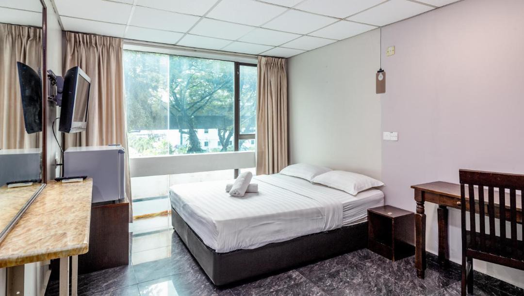 Photo of Bedroom in Subang Jaya
