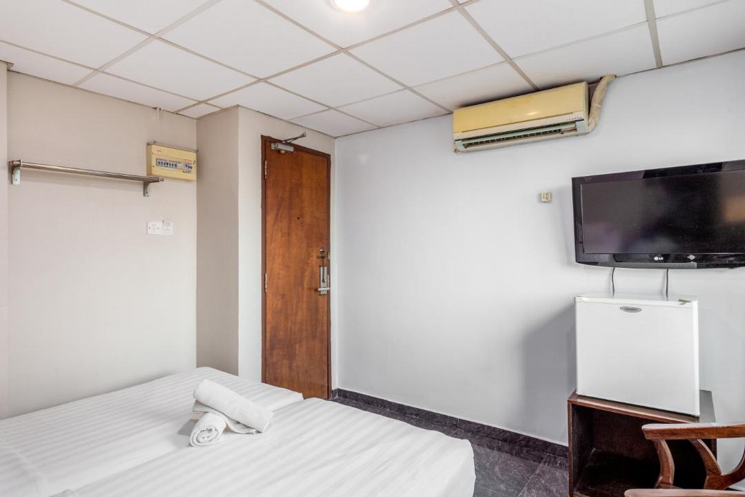 Photo of Kitchen in Subang Jaya
