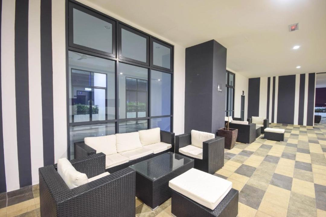 Photo of Livingroom in Kampung Bukit Dukong