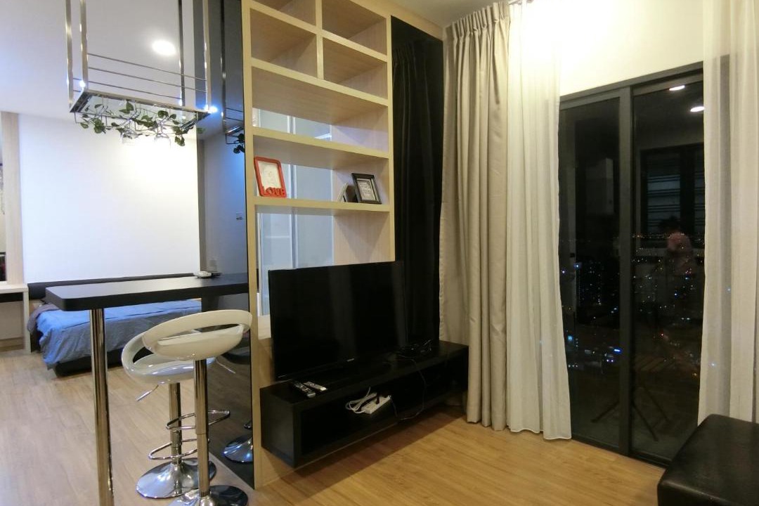 Photo of Livingroom in Kampung Bukit Dukong