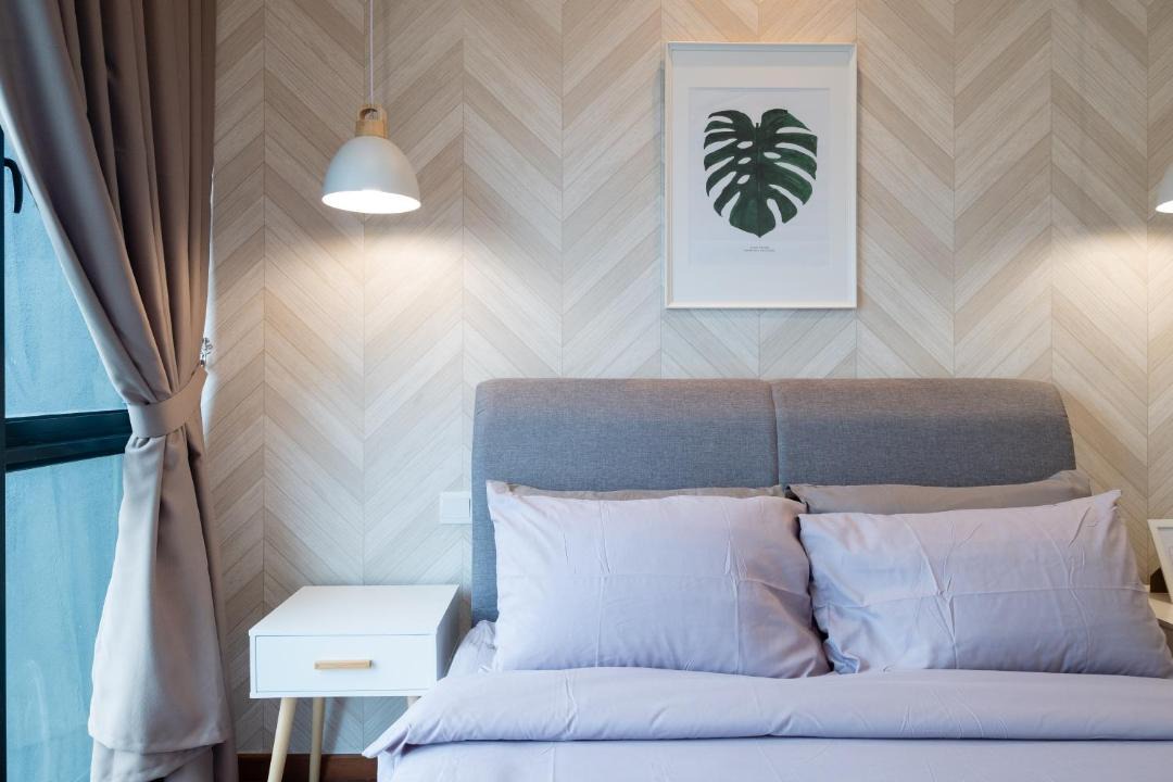 Photo of Bedroom in Ampang